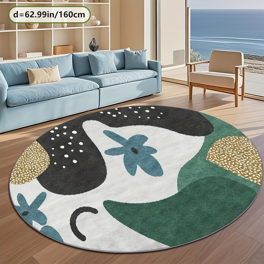 62,99*62,99 Pouces/160*160 Cm