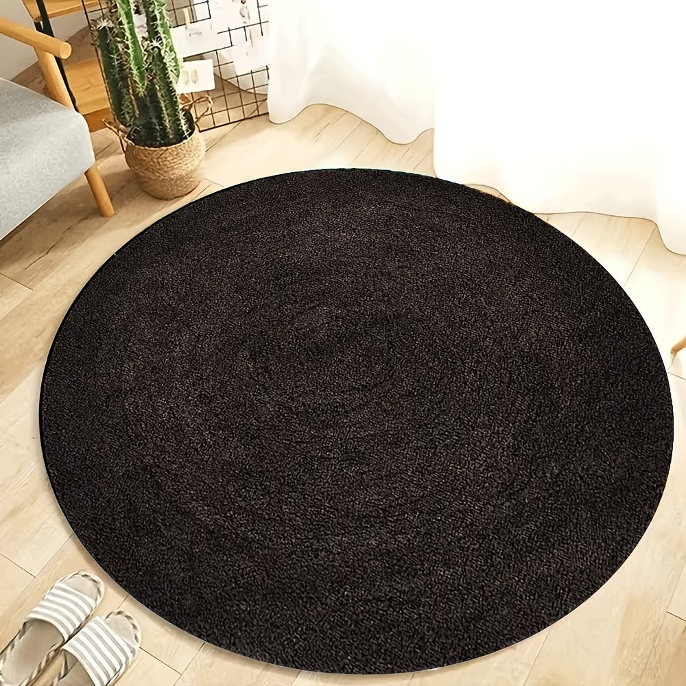 1 pièce119,99 cm x 119,99 cm
