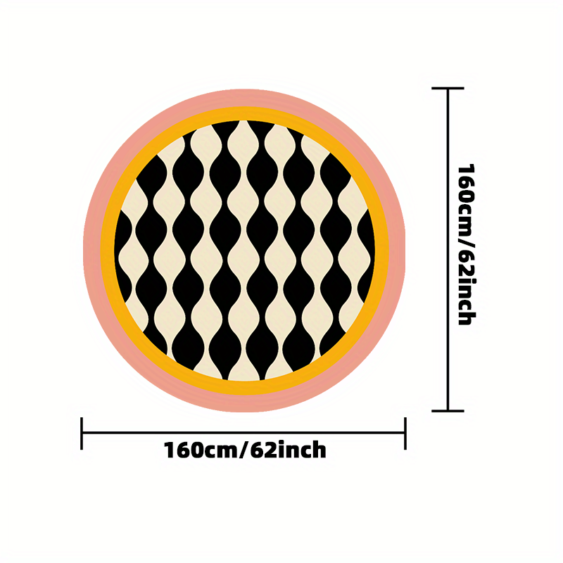 159.99 x 159.99 cm / 160 x 160 cm