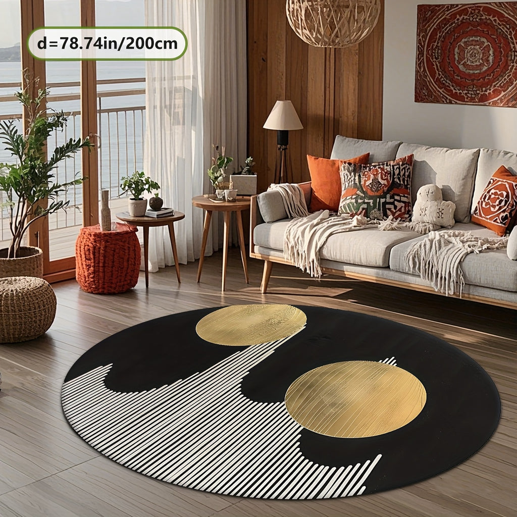 78,74X78,74 pouces / 200X200 cm