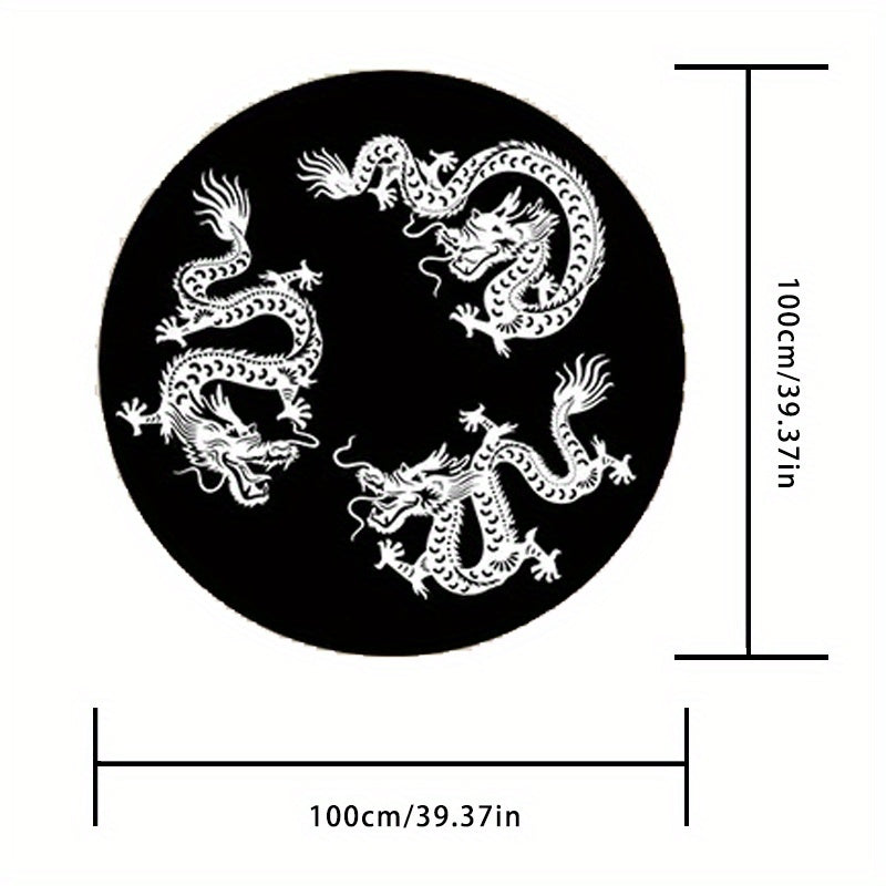 100x100cm