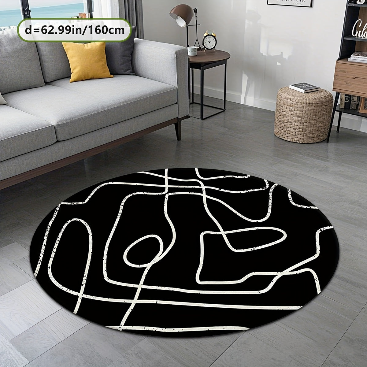 62,99x62,99 pouces / 160x160 cm