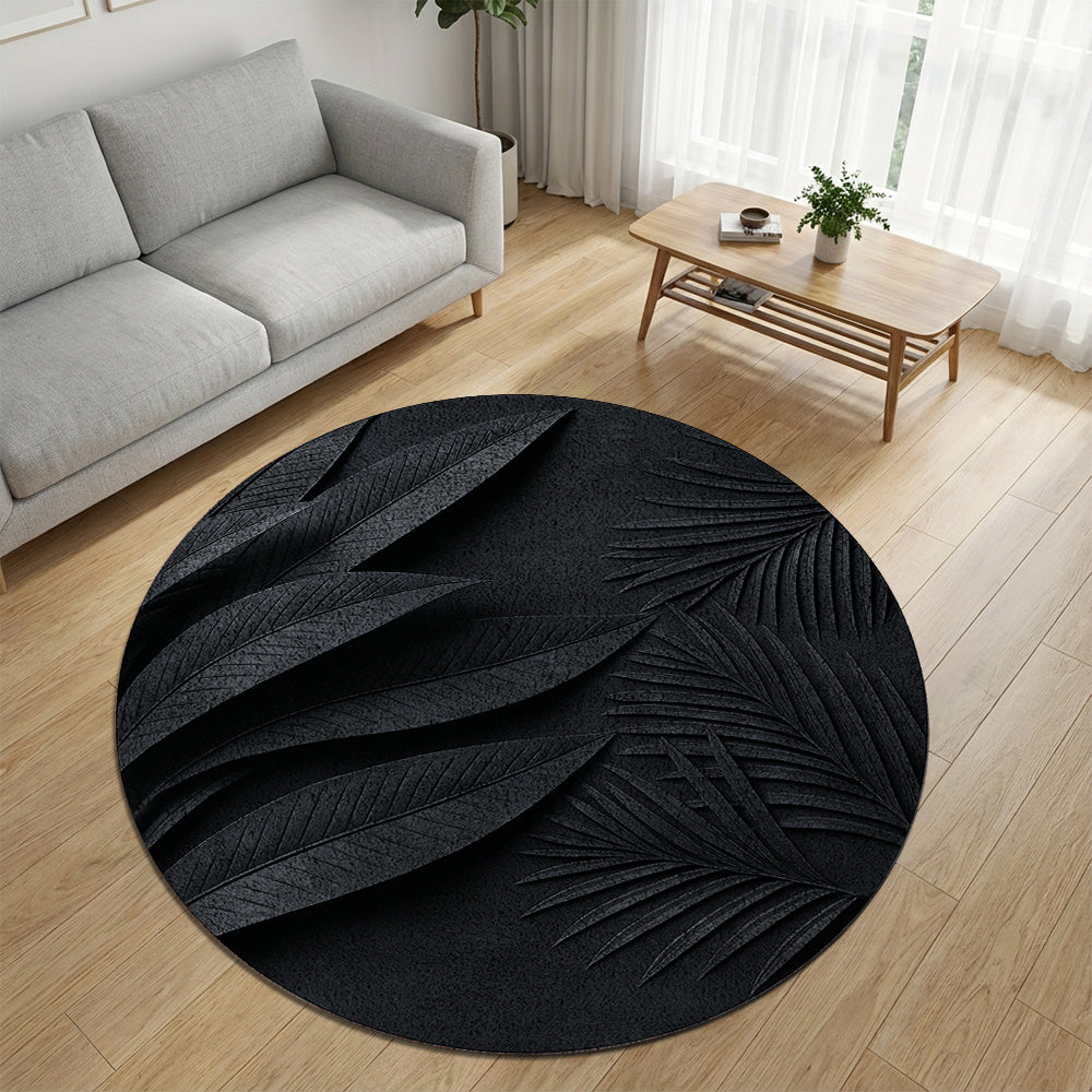 140,0*140,0 cm / 14 pouces * 14 pouces Image