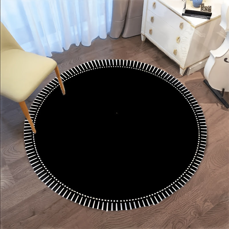 119.99*119.99cm/120*120cm