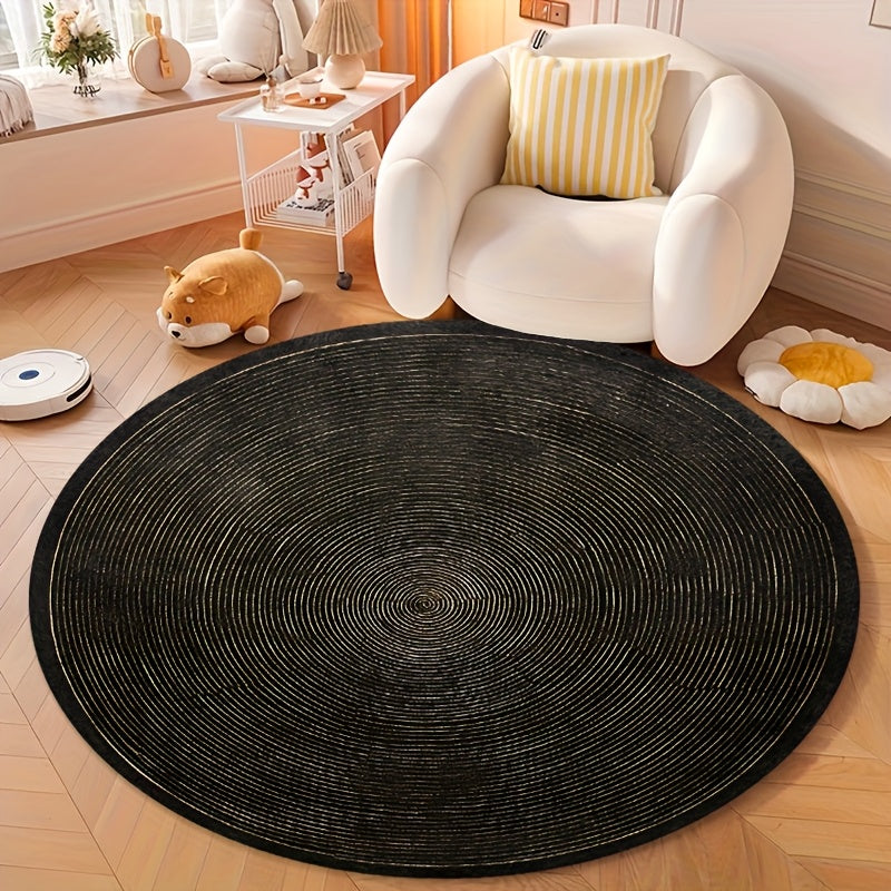 200 cm / 78.74 pouces