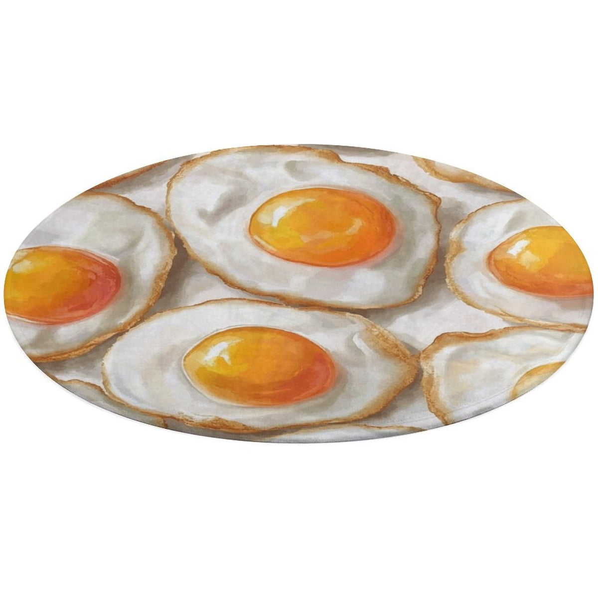 1 pc