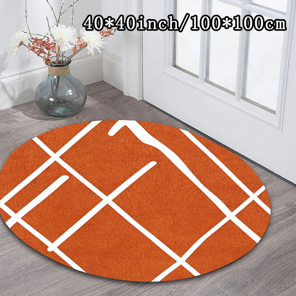 4×4 pouces / 100×100 cm