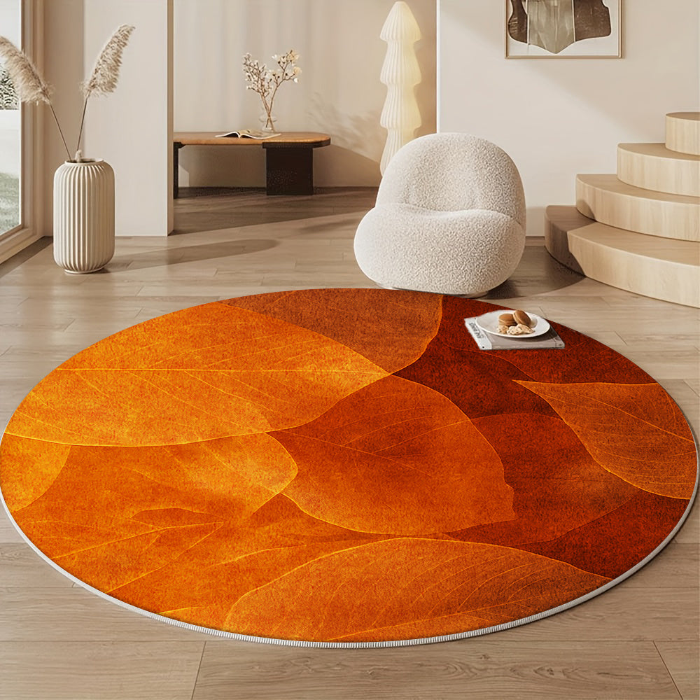 160,1 cm x 160,1 cm pouces / (152,65 cm x 152,65 cm cm)