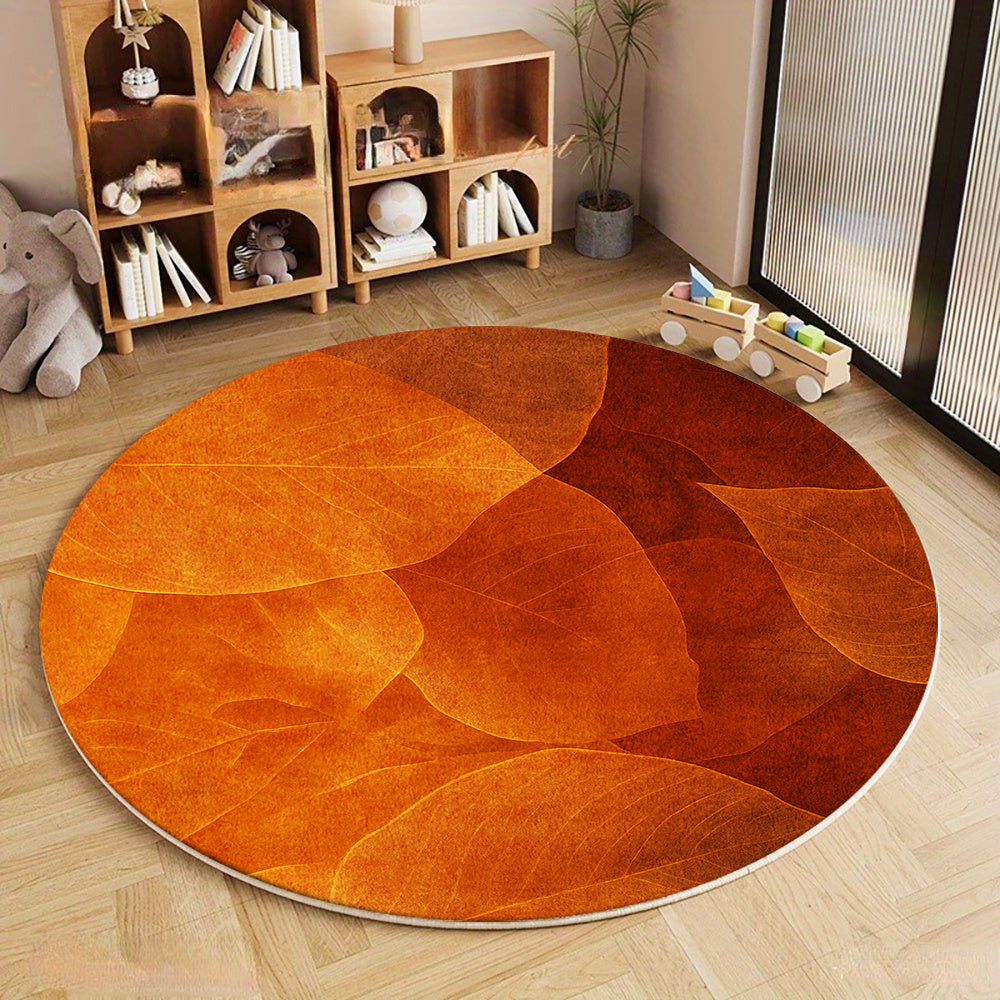 120,09 cm x 120,09 cm pouces / 51,05 cm x 51,05 cm centimètres
