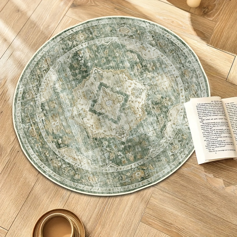 23.62*23.62in/60*60cm