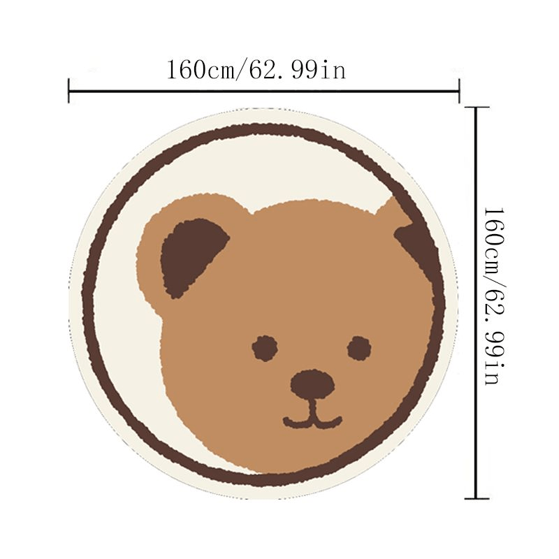 B-219-F / 160*160CM