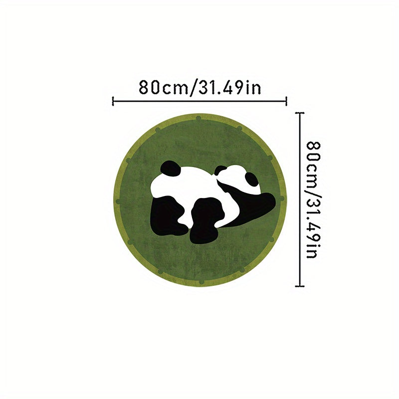 A / 80*80 cm/31.49*31.49 ''