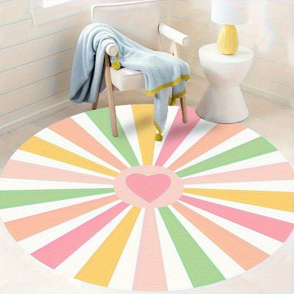 62,99*62,99 Pouces/160*160 Cm