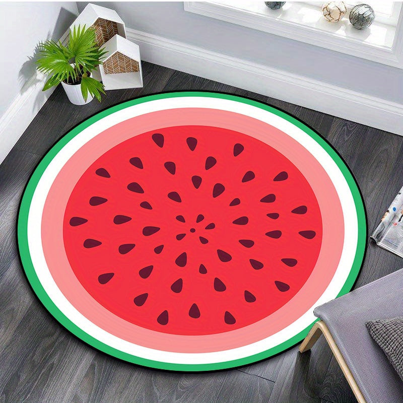 80 Cm / 31 Pouces