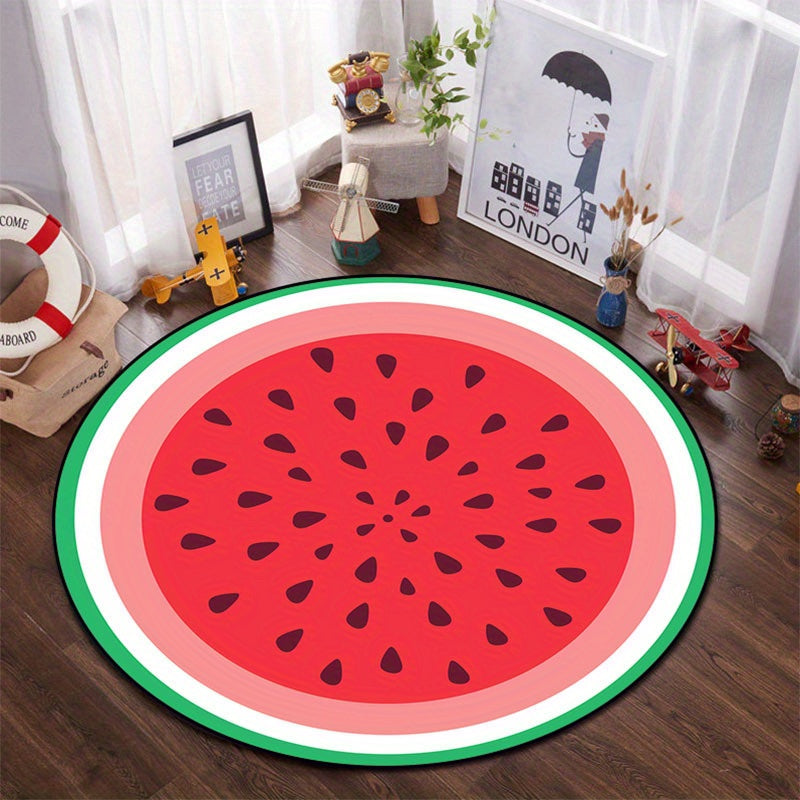 120 Cm / 47 Pouces