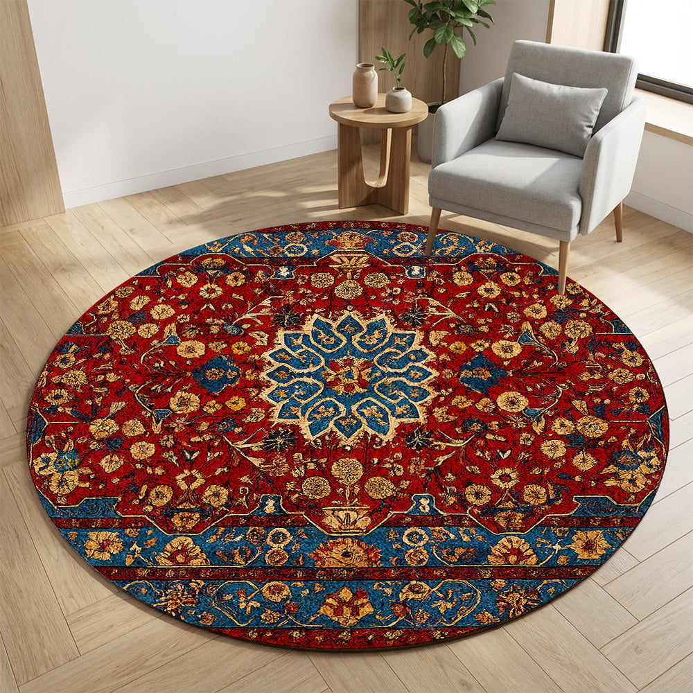 140,0*140,0 cm / 14 pouces * 14 pouces
