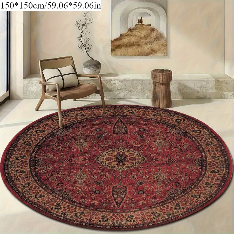 150x150cm Image