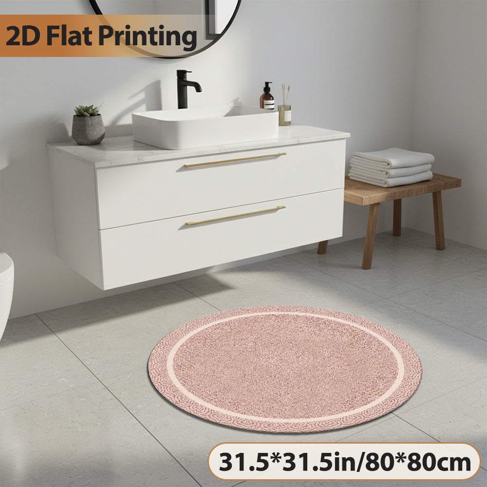 31.50*31.50 Pouces/80*80cm