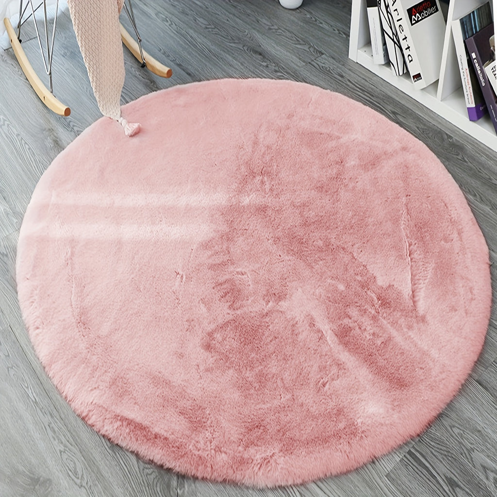 90*90 cm