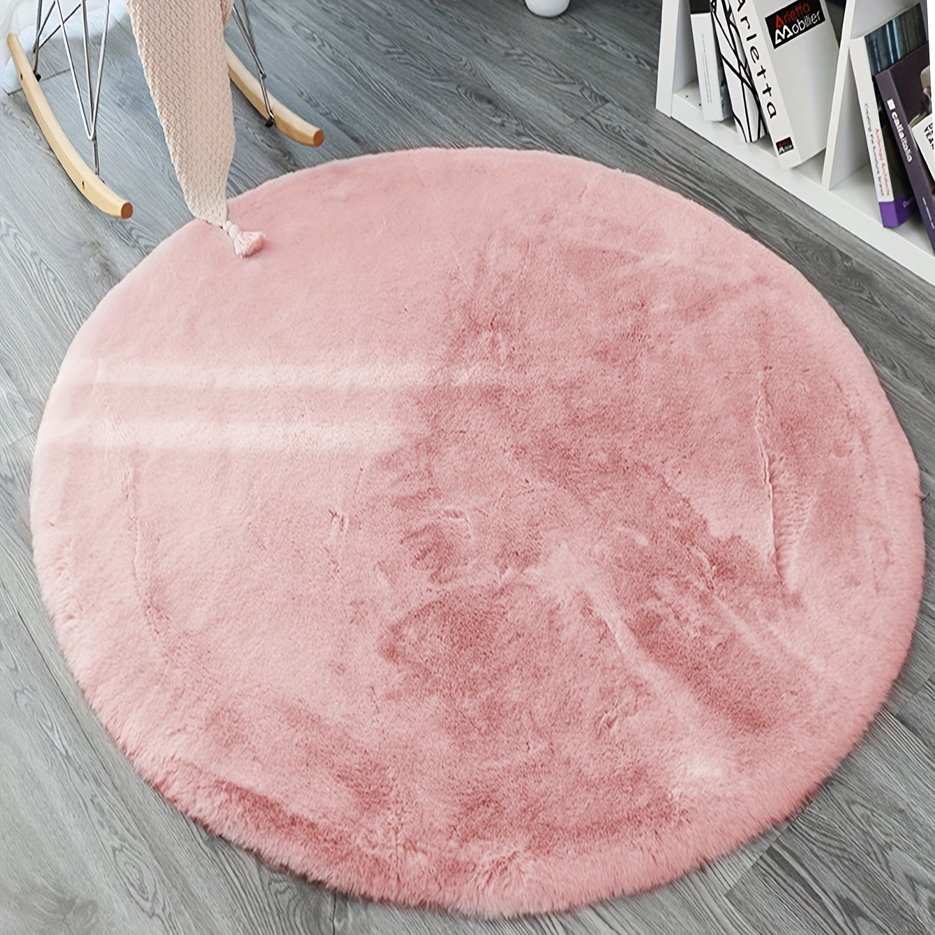 90*90 cm Image
