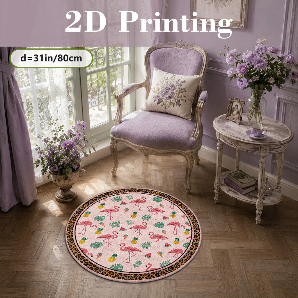 d=31 pouces/80 cm