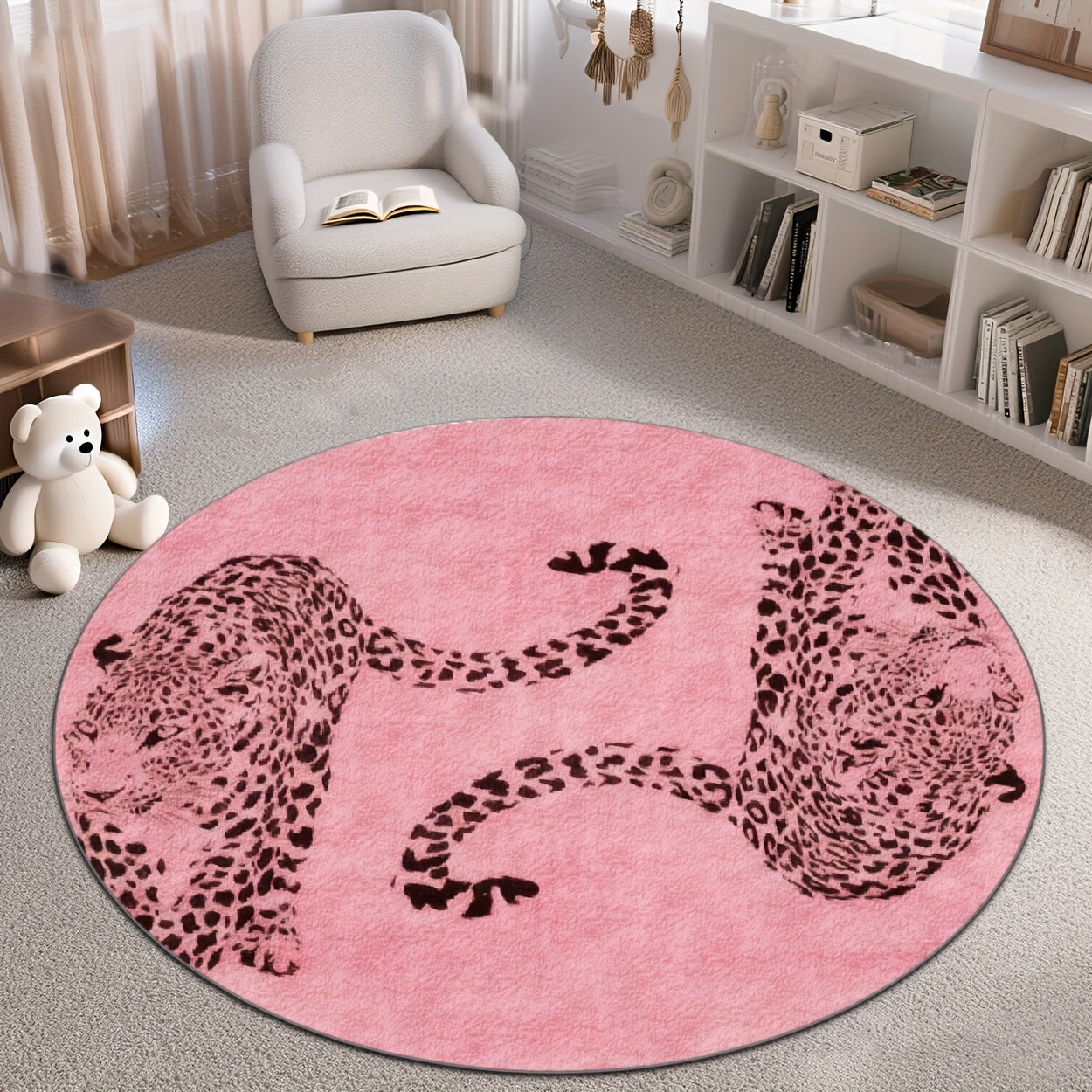 120*120cm/47*47in Image