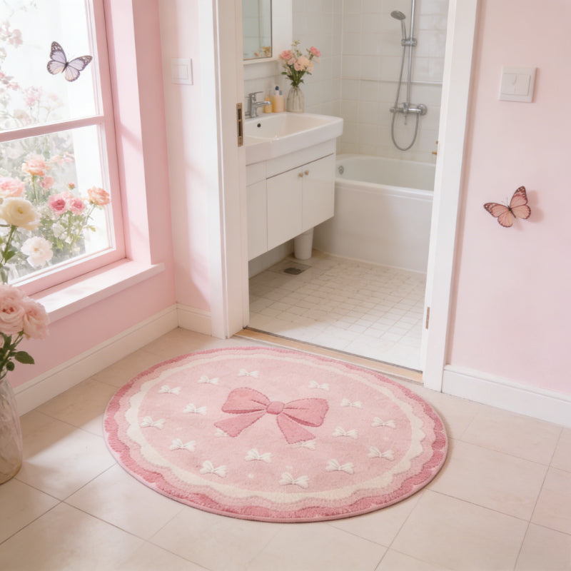 Ov-114-F / 75*75cm