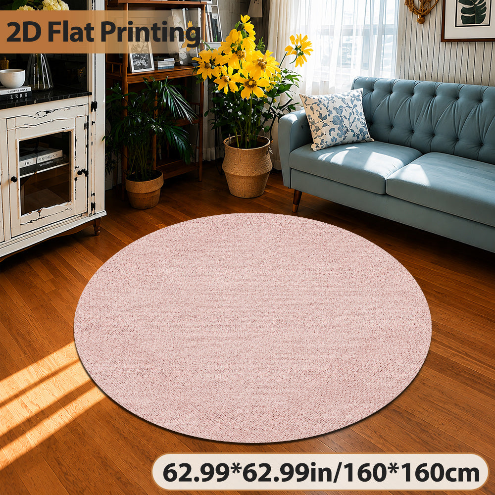 62,99*62,99 Pouces/160*160 Cm