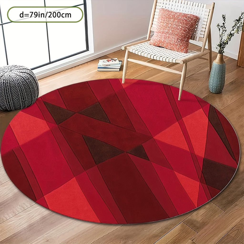 79*79 pouces / 200*200 cm