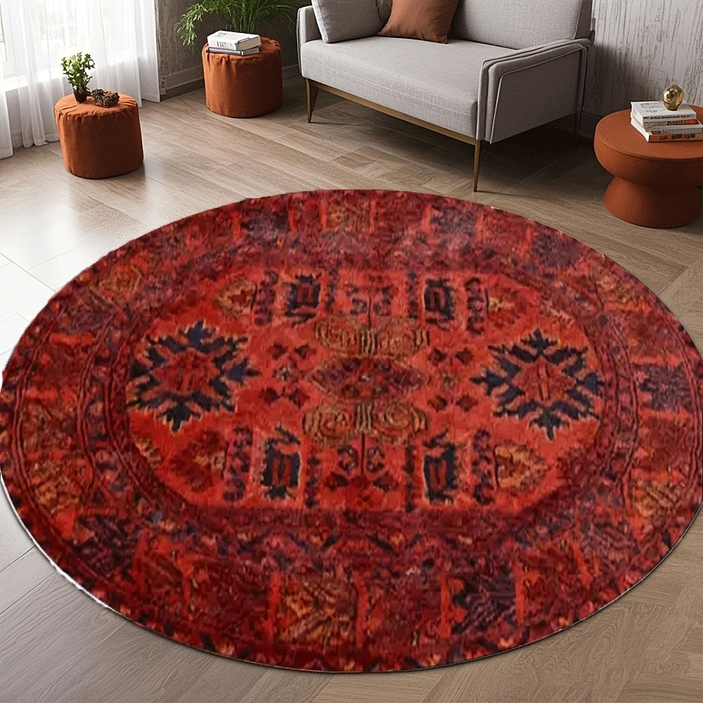 1 pièce159.77cm x 159.77cm