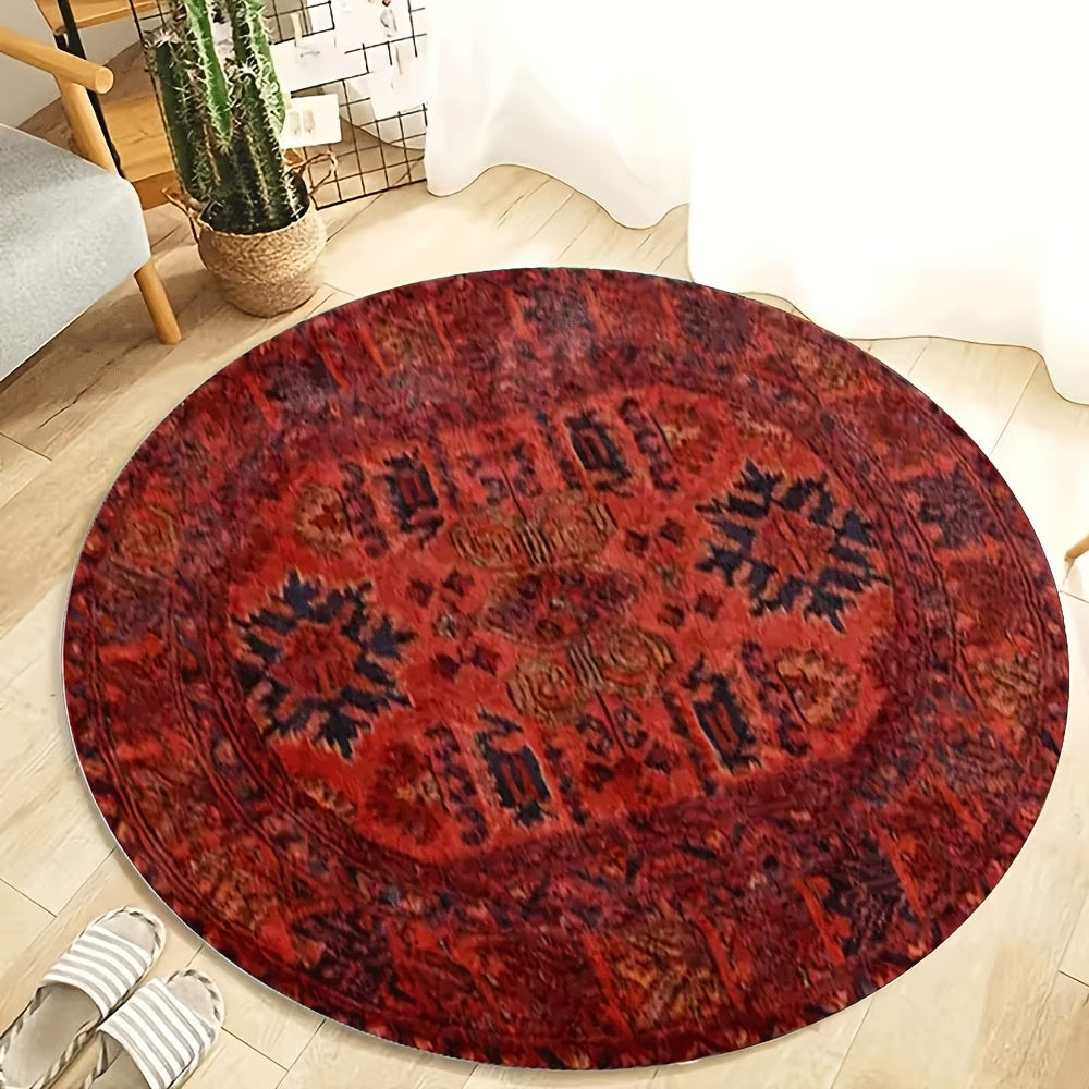1 pièce119,99 cm x 119,99 cm