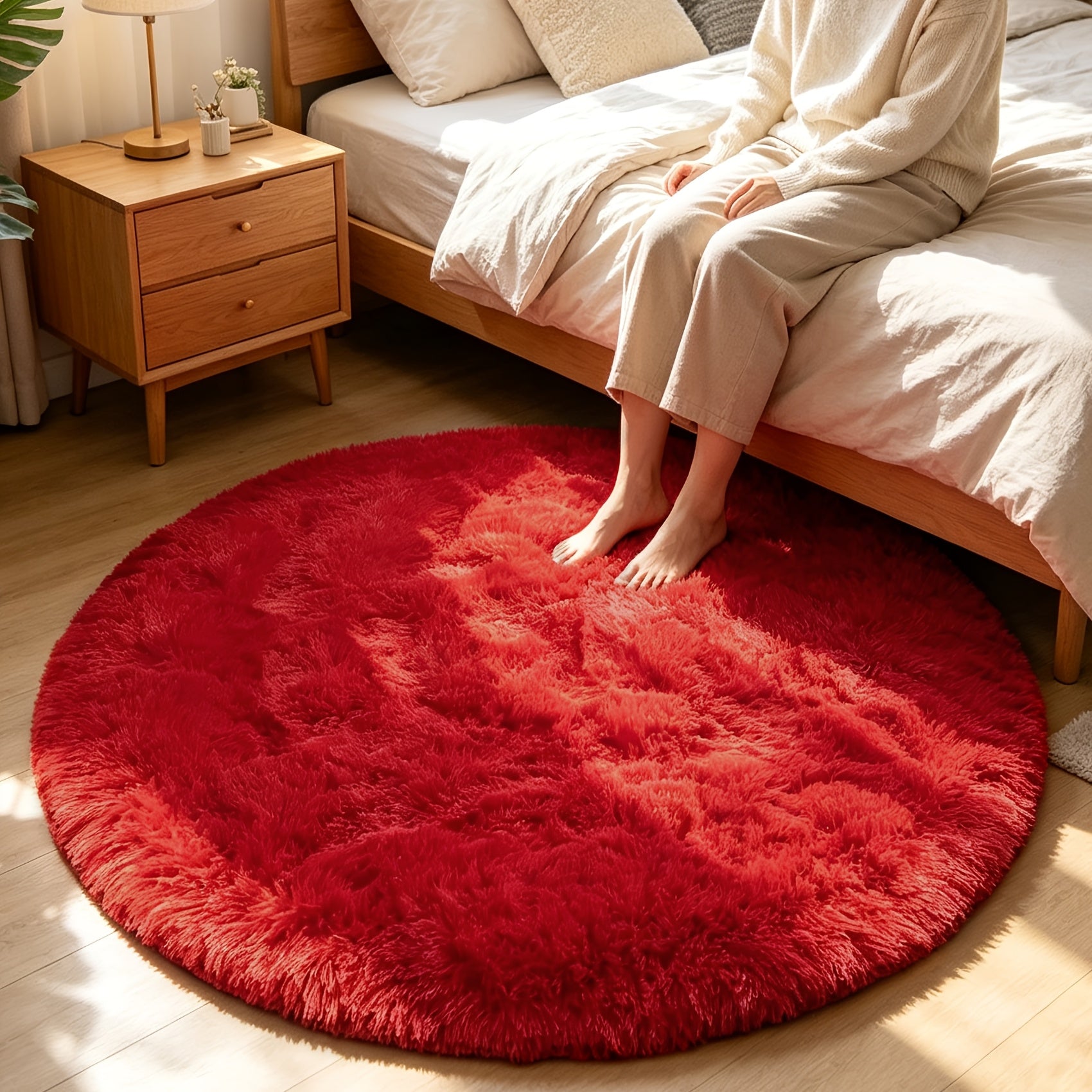 【Rouge】 / Y-98.56cm Image