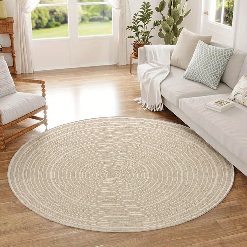 39.37*39.37 pouces/100*100 cm