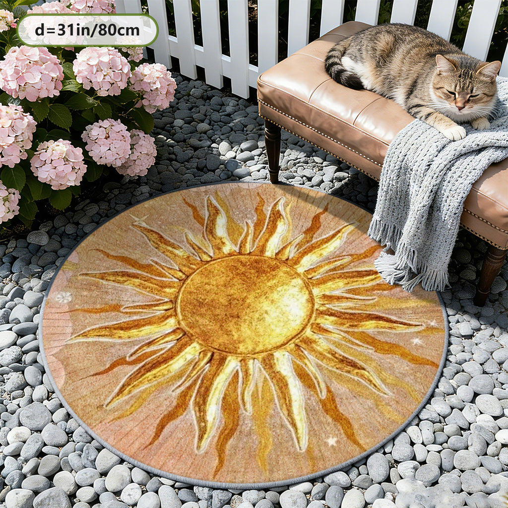 d=31 pouces/80 cm