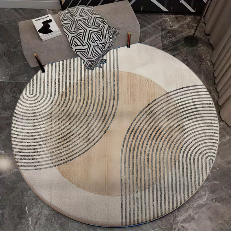 120x120cm