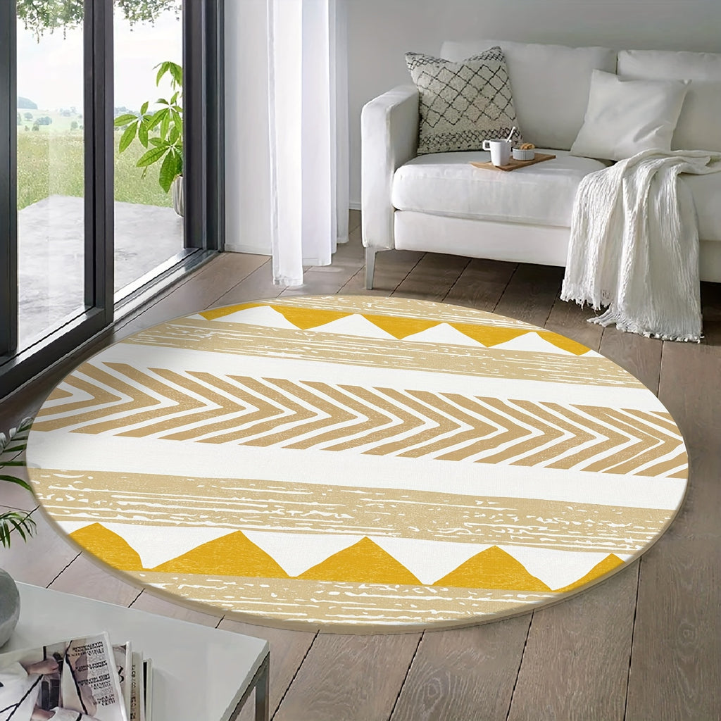 Diamètre 120cm/47,24 Pouces
