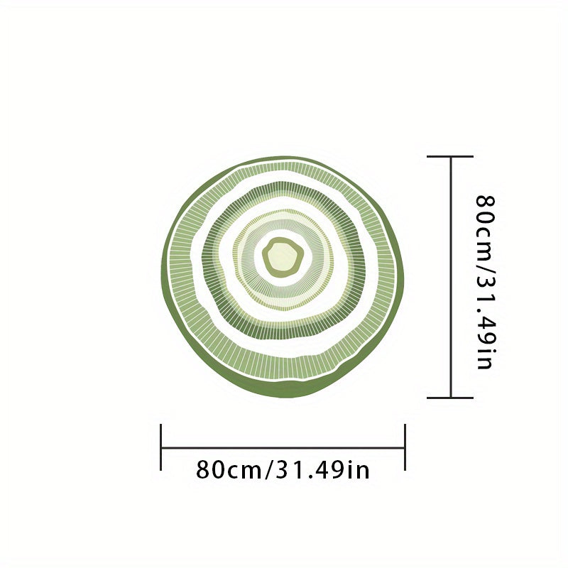 A / 80*80CM