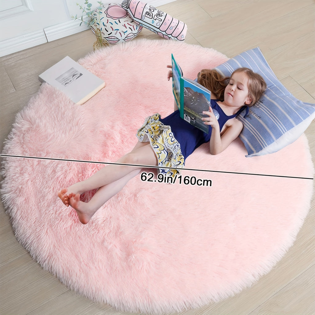 【rose】 / 62,9 Pouces * 62,9 Pouces / 160 Cm * 160 Cm