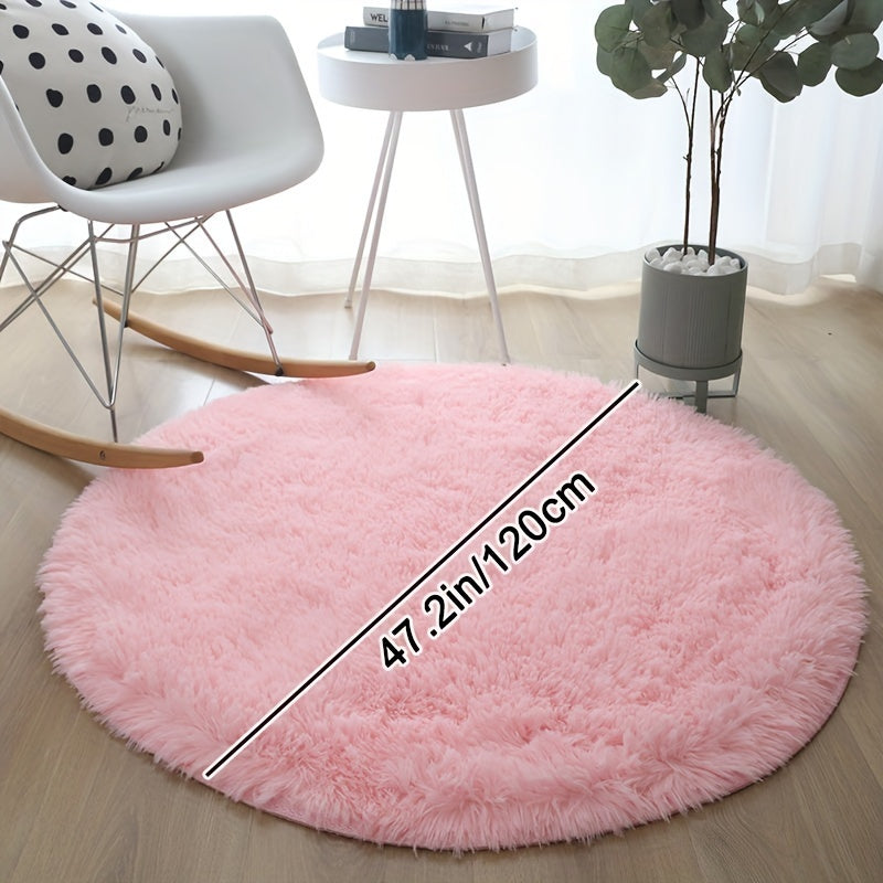 【rose】 / 47.2in*47.2in/120cm*120cm