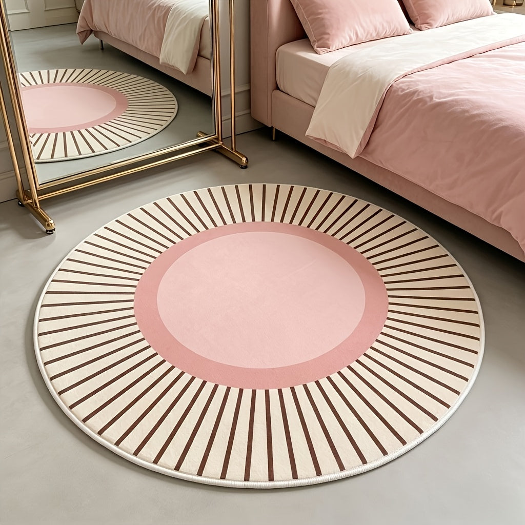 130*130cm Image