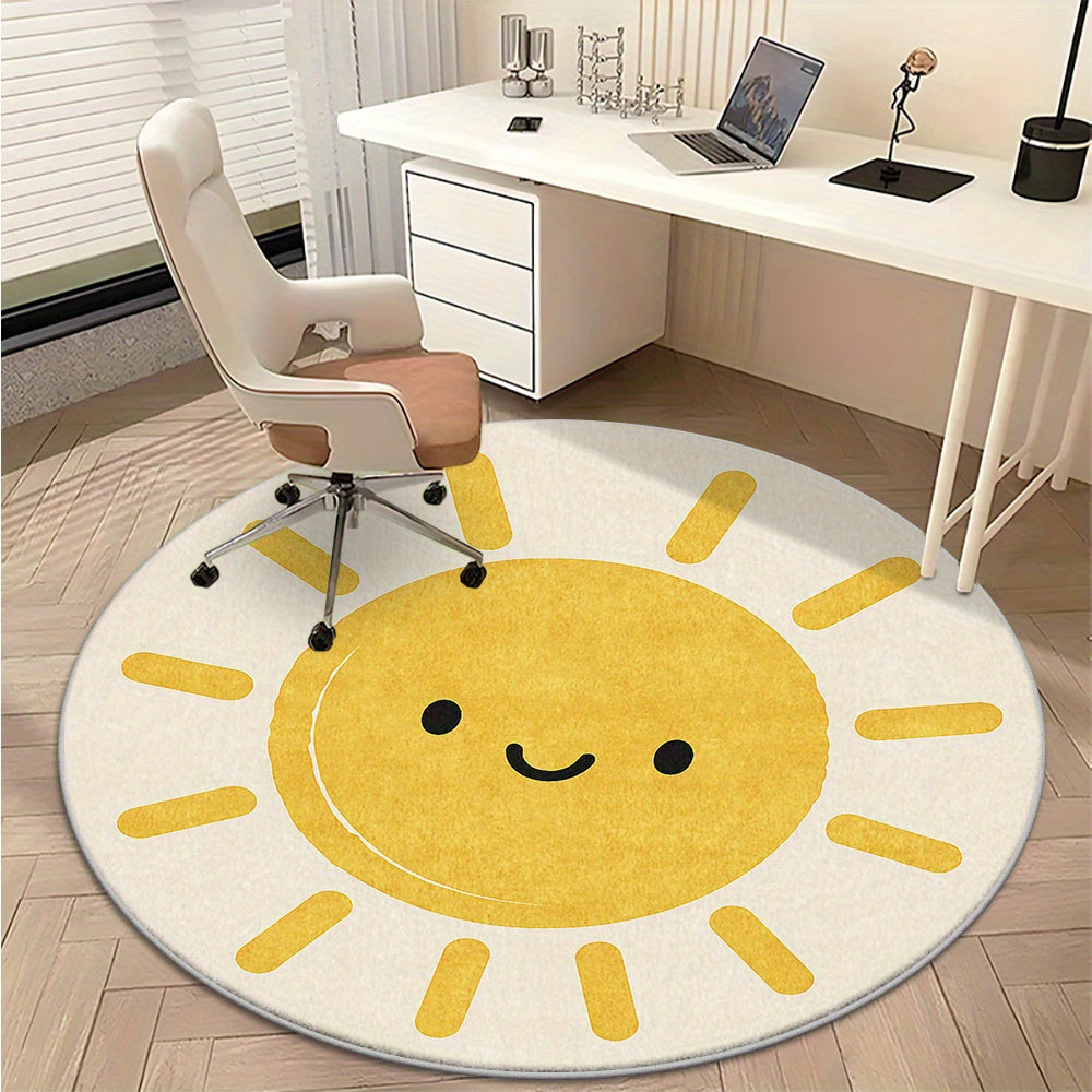 39,37"*39,37" pouces / 100*100 cm