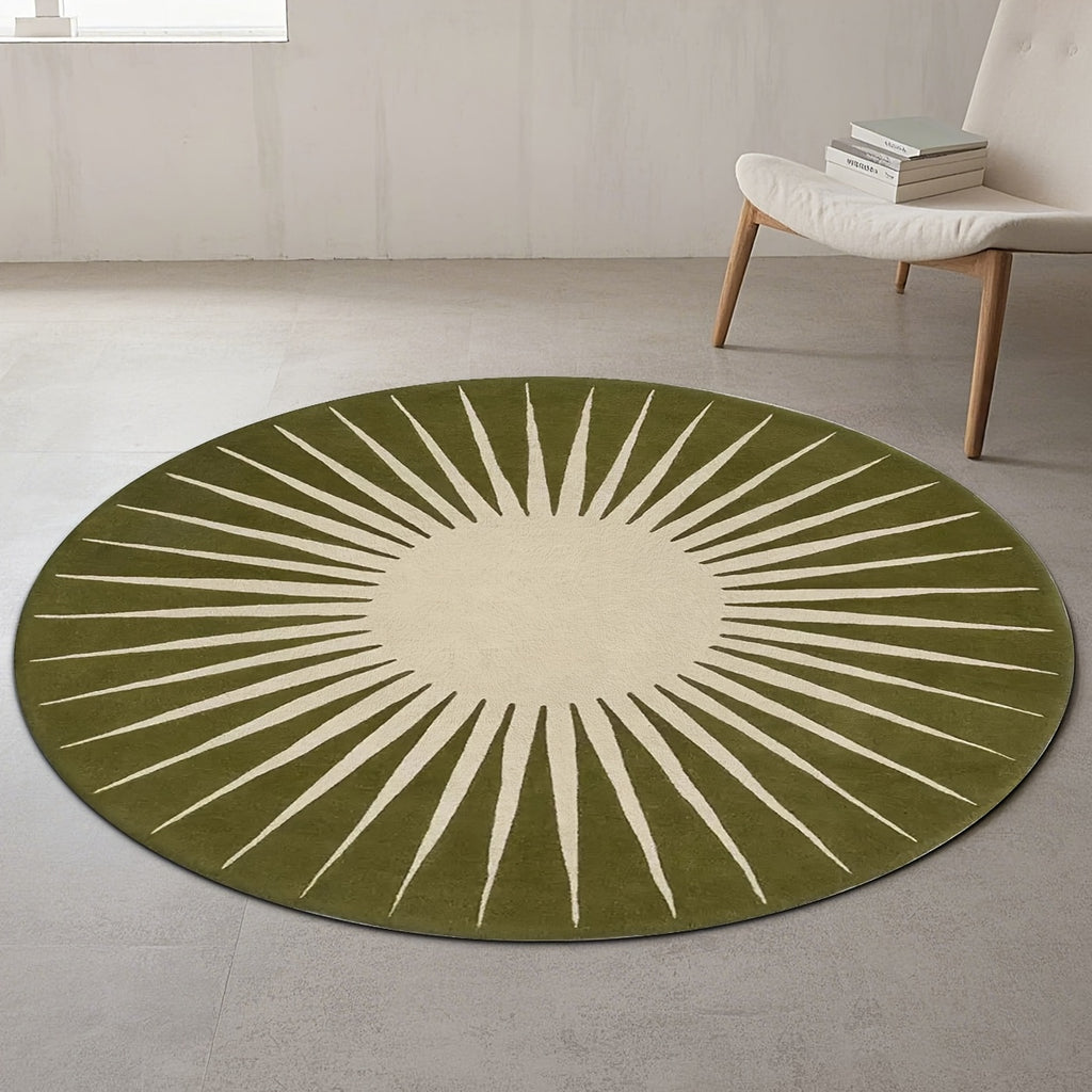 80*80cm/31.5*31.5in