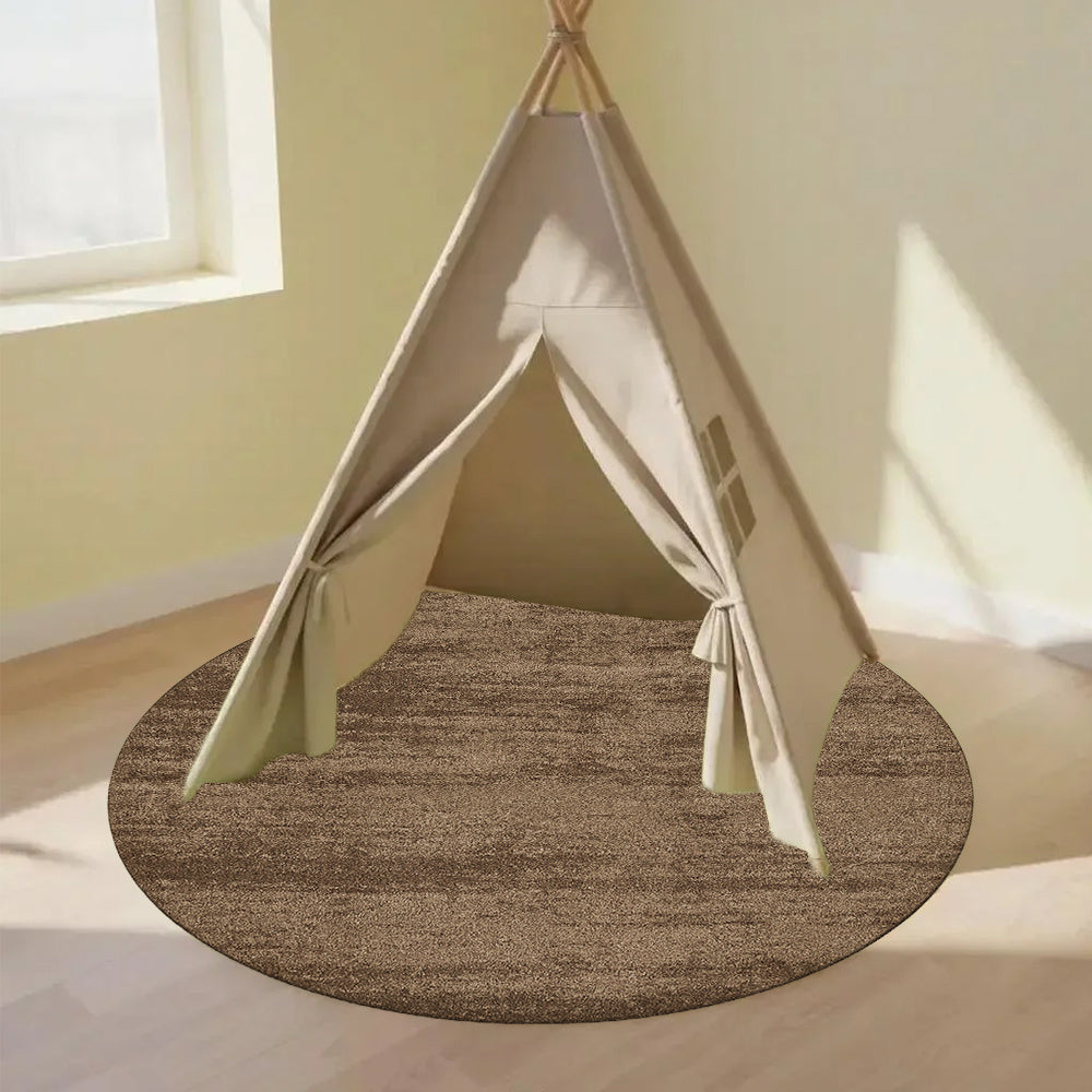 80,01*80,01 cm / 8O x 8O cm
