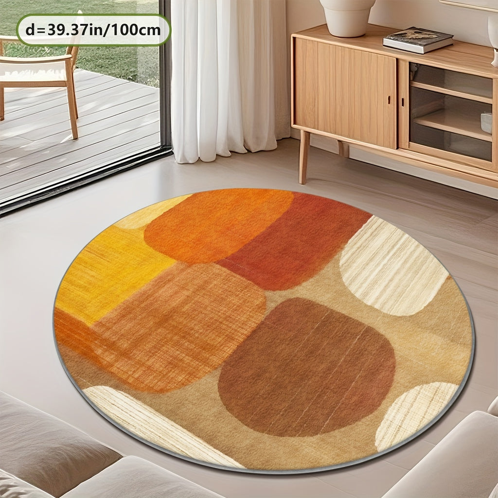 39,37*39,37 Pouces/100*100 Cm