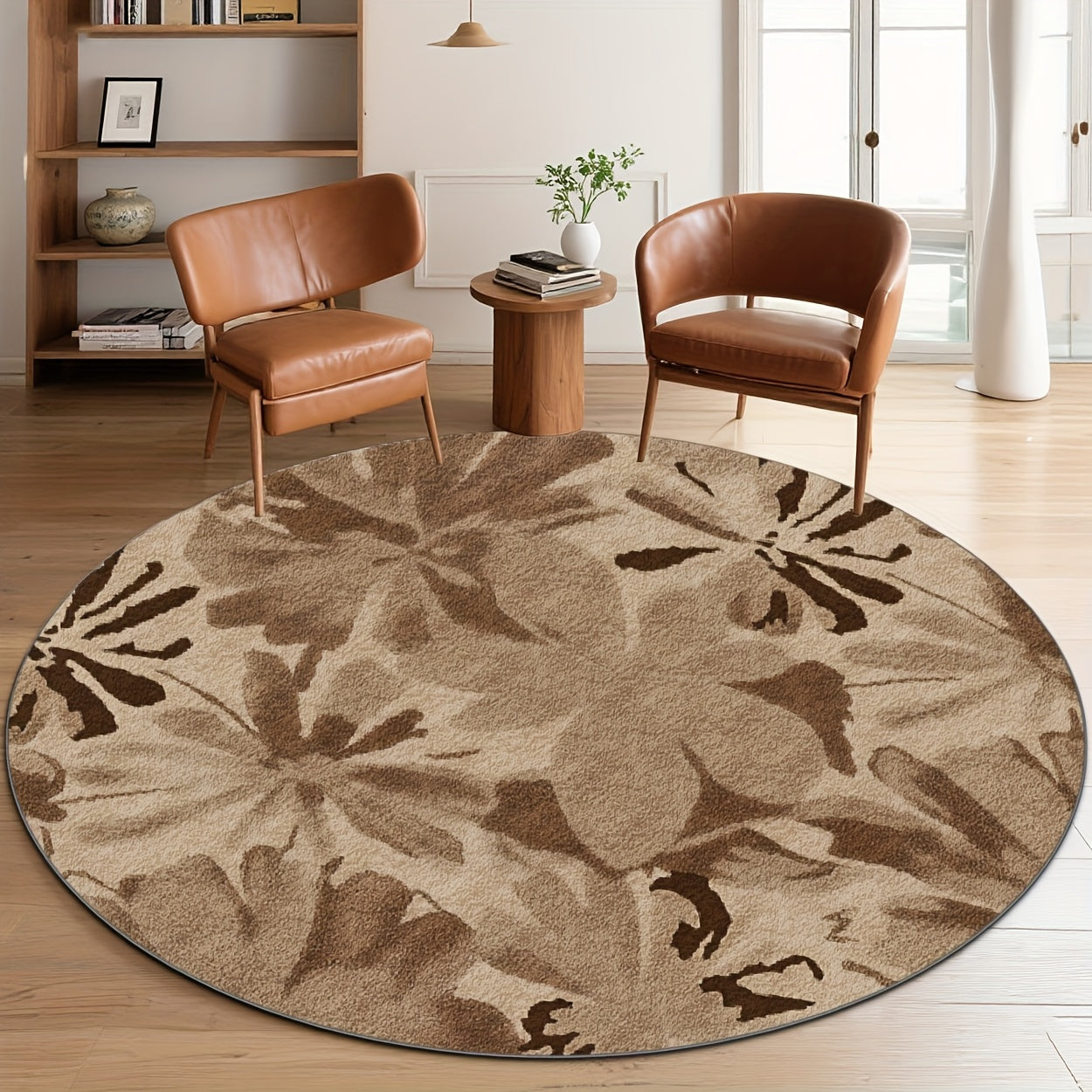 80*80cm/31.5*31.5in Image