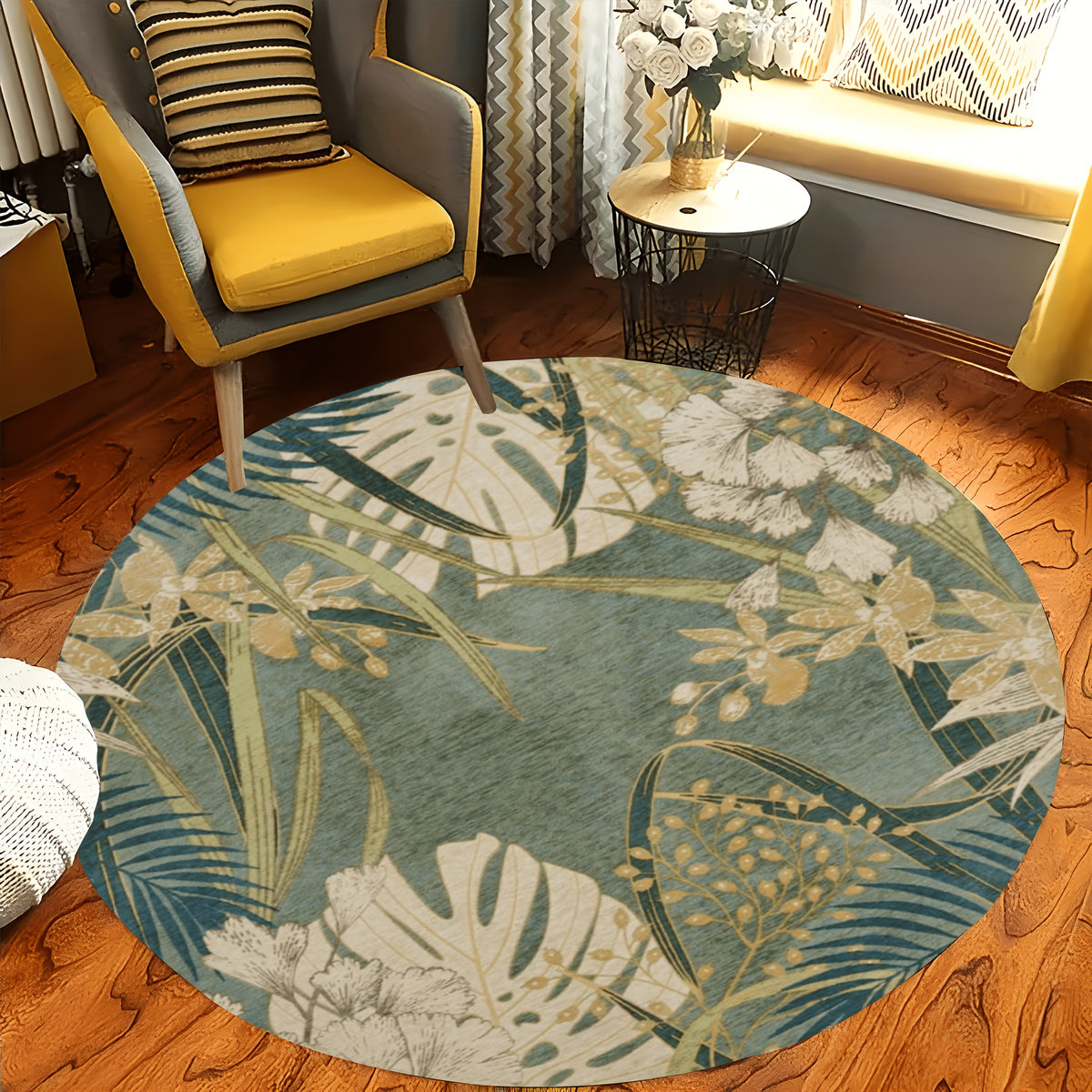 39,4 x 39,4 pouces / 100 x 100 cm