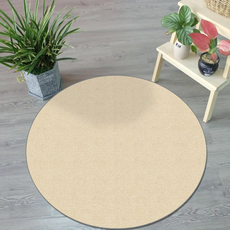 31.5*31.5in/80*80cm