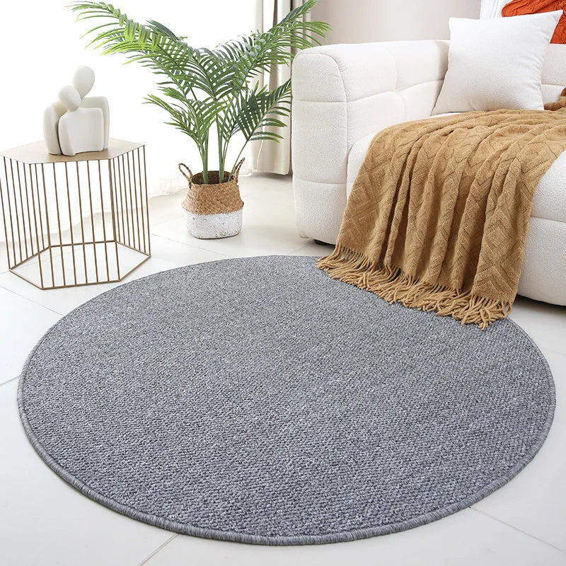 GRIS / 60 cm