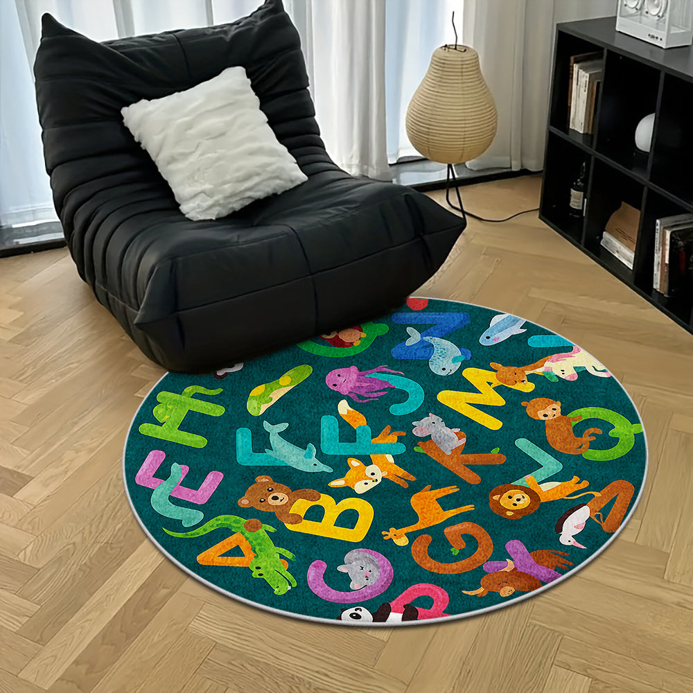 31.5*31.5 pouces/80*80 cm