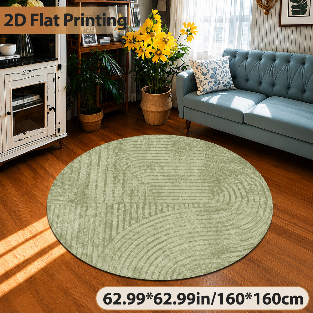 62,99*62,99 Pouces/160*160 Cm